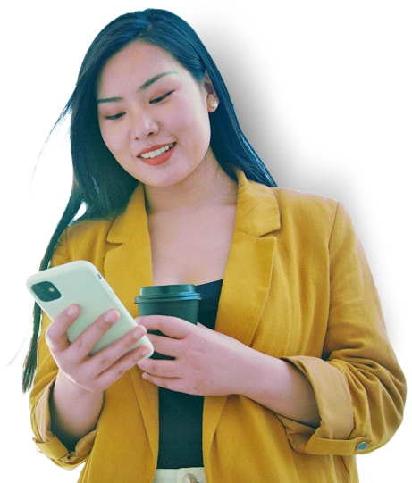 Expert Advice Widget Expert Advice Widget